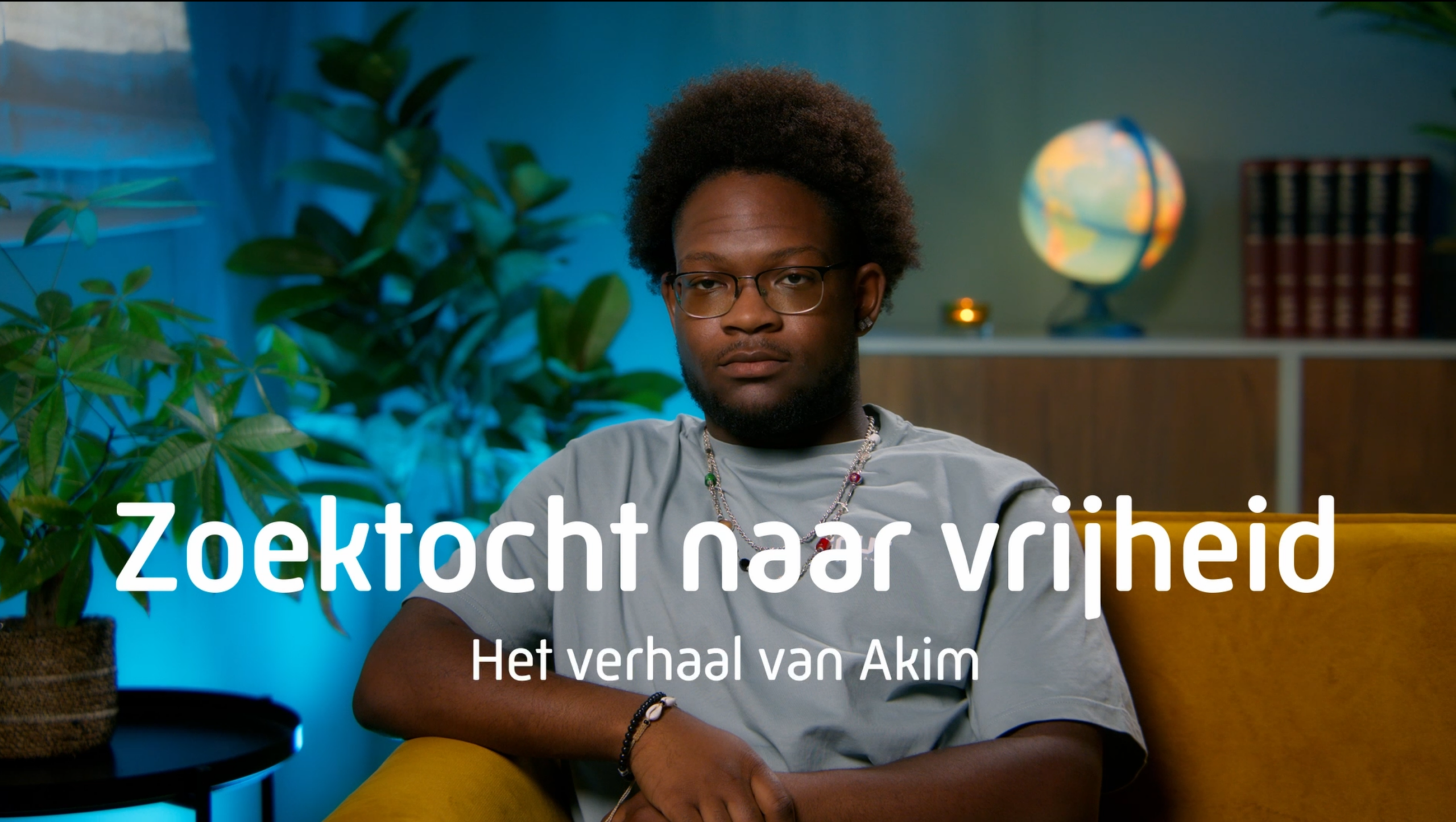 Noordhoff Burgerschap