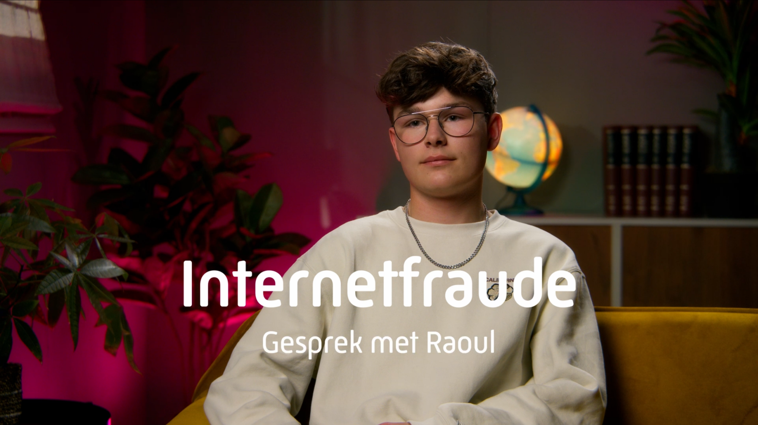 Noordhoff Burgerschap