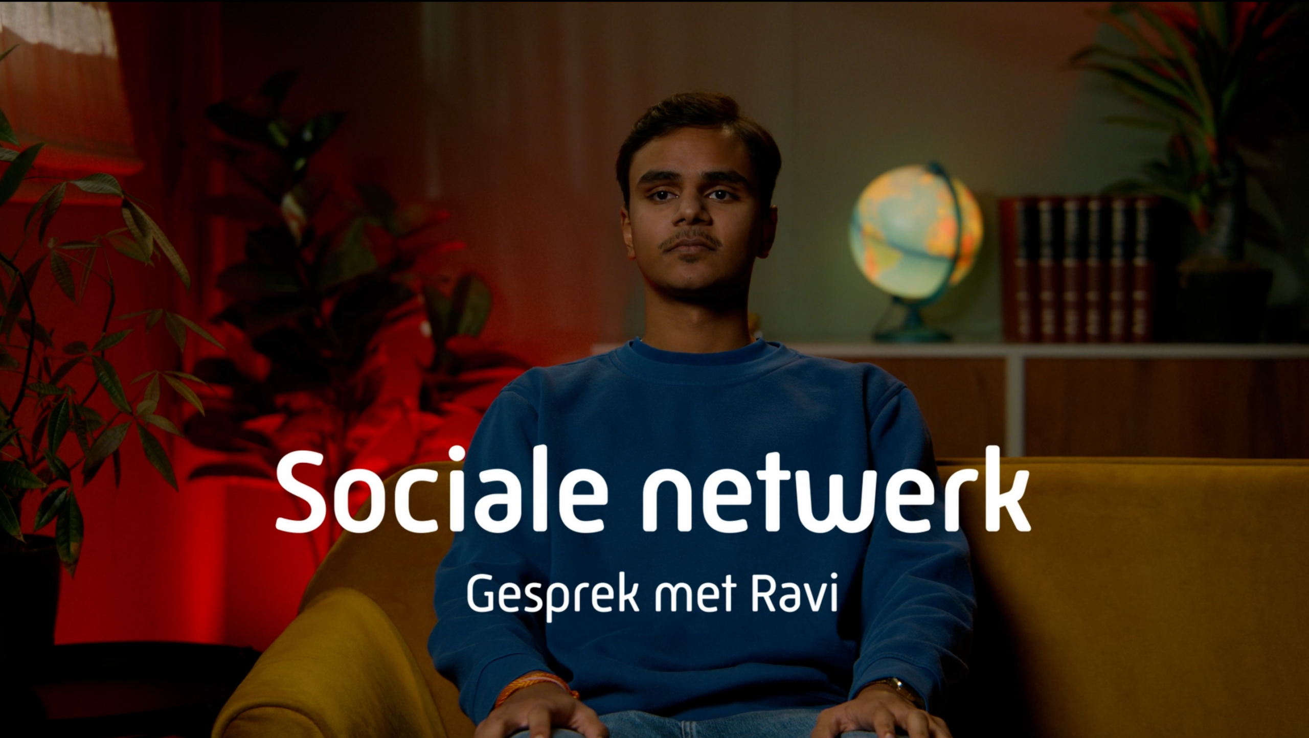 Noordhoff Burgerschap